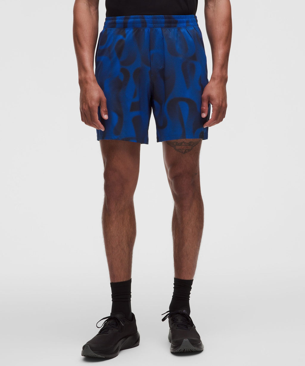 Yogo Flux Blue Multi