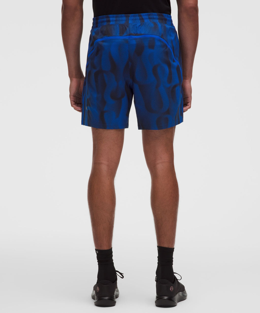 Yogo Flux Blue Multi