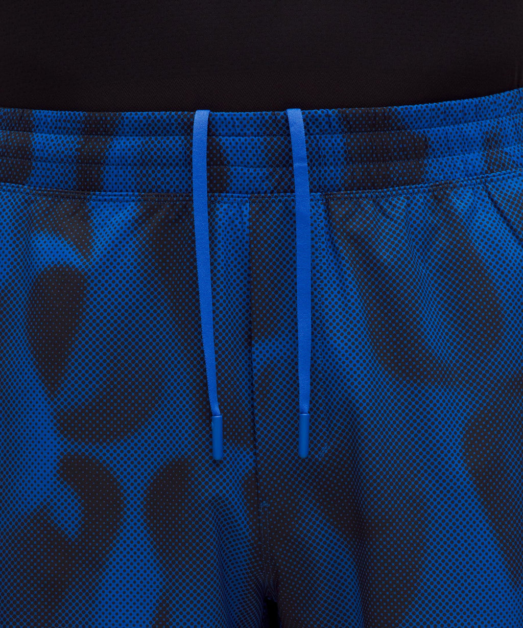 Yogo Flux Blue Multi