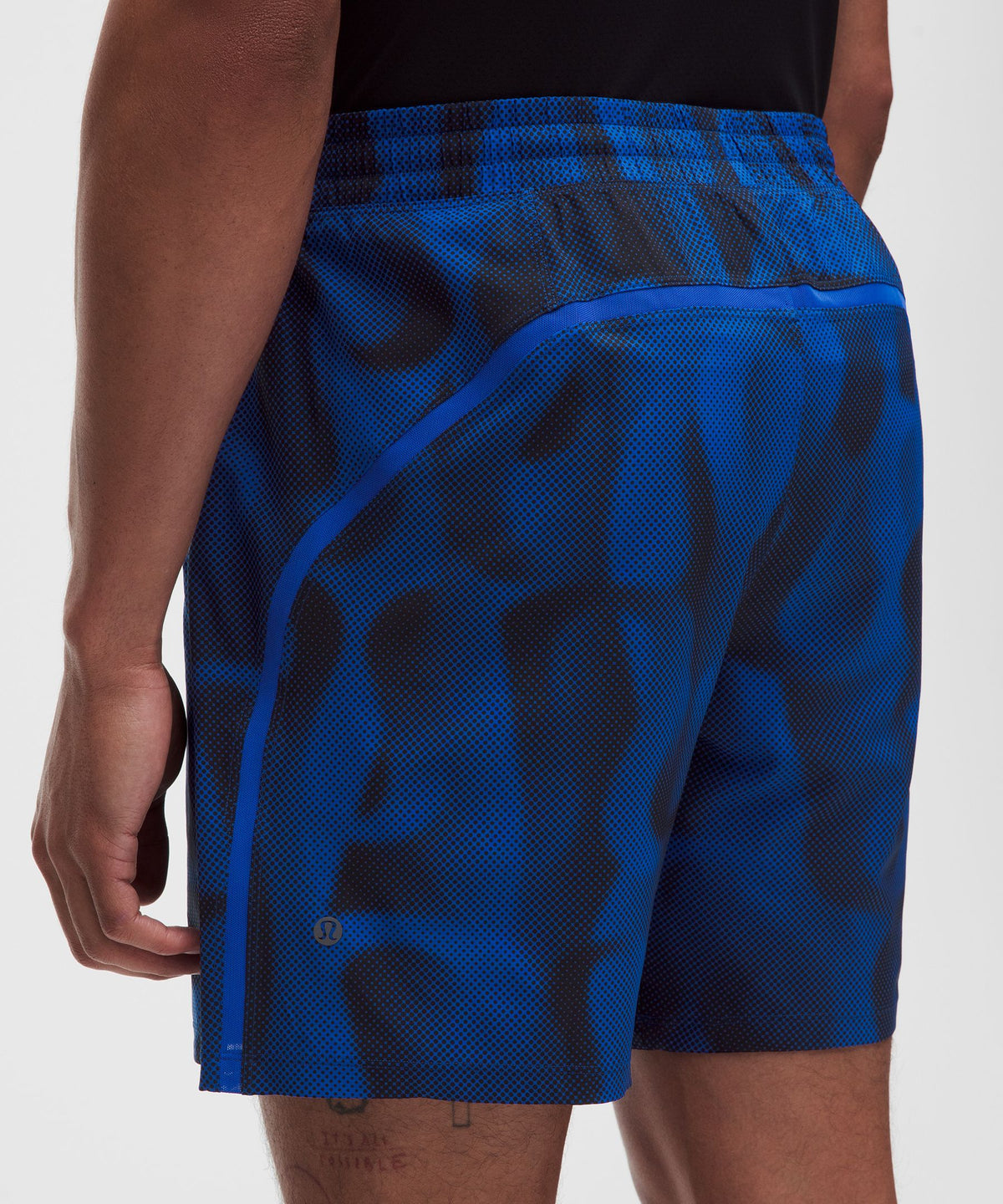 Yogo Flux Blue Multi