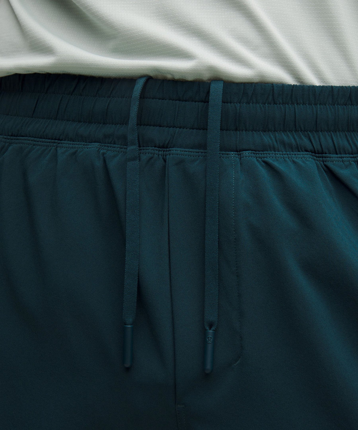 Indochine Blue
