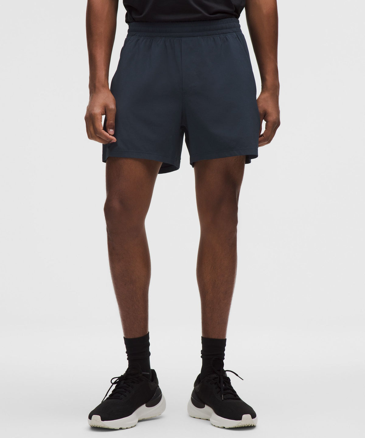 True Navy