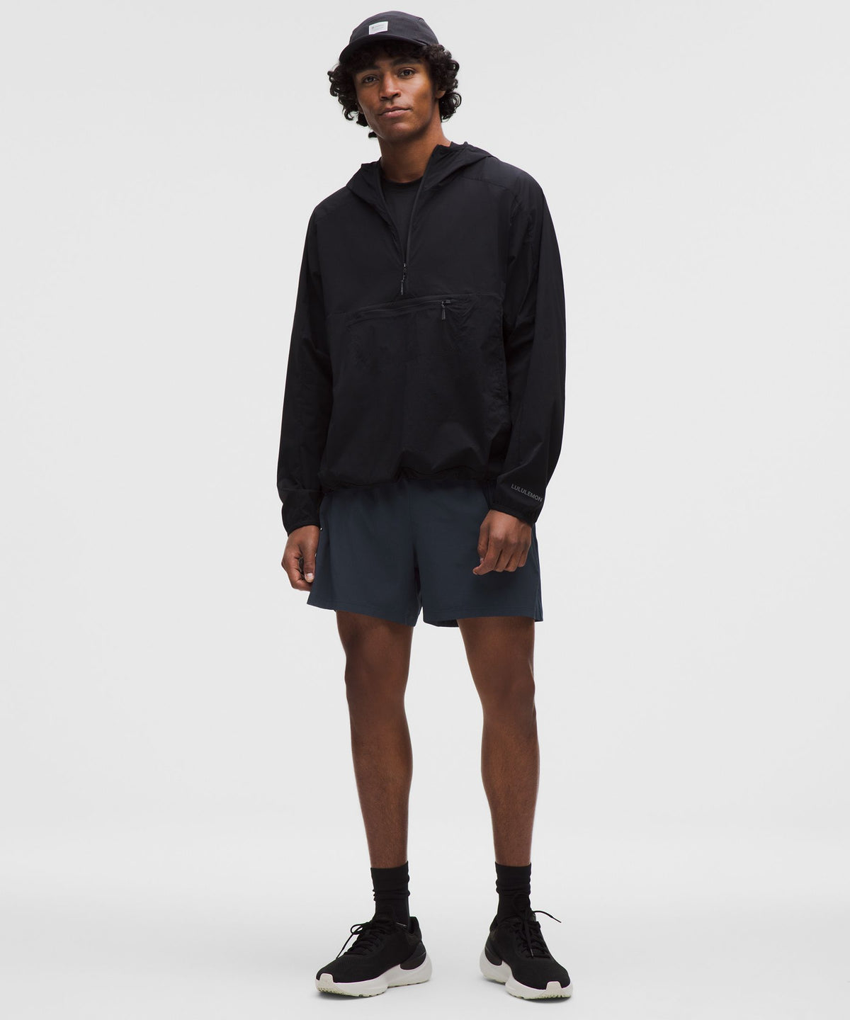 True Navy