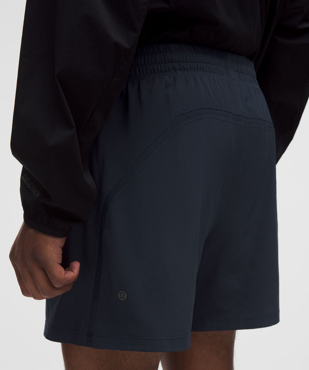 True Navy