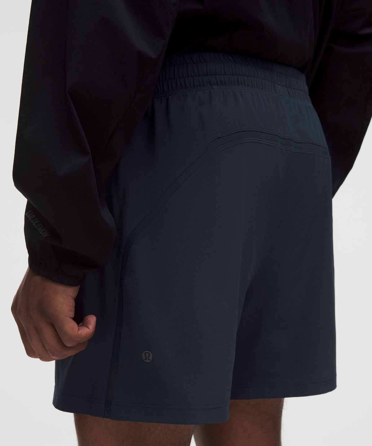 True Navy