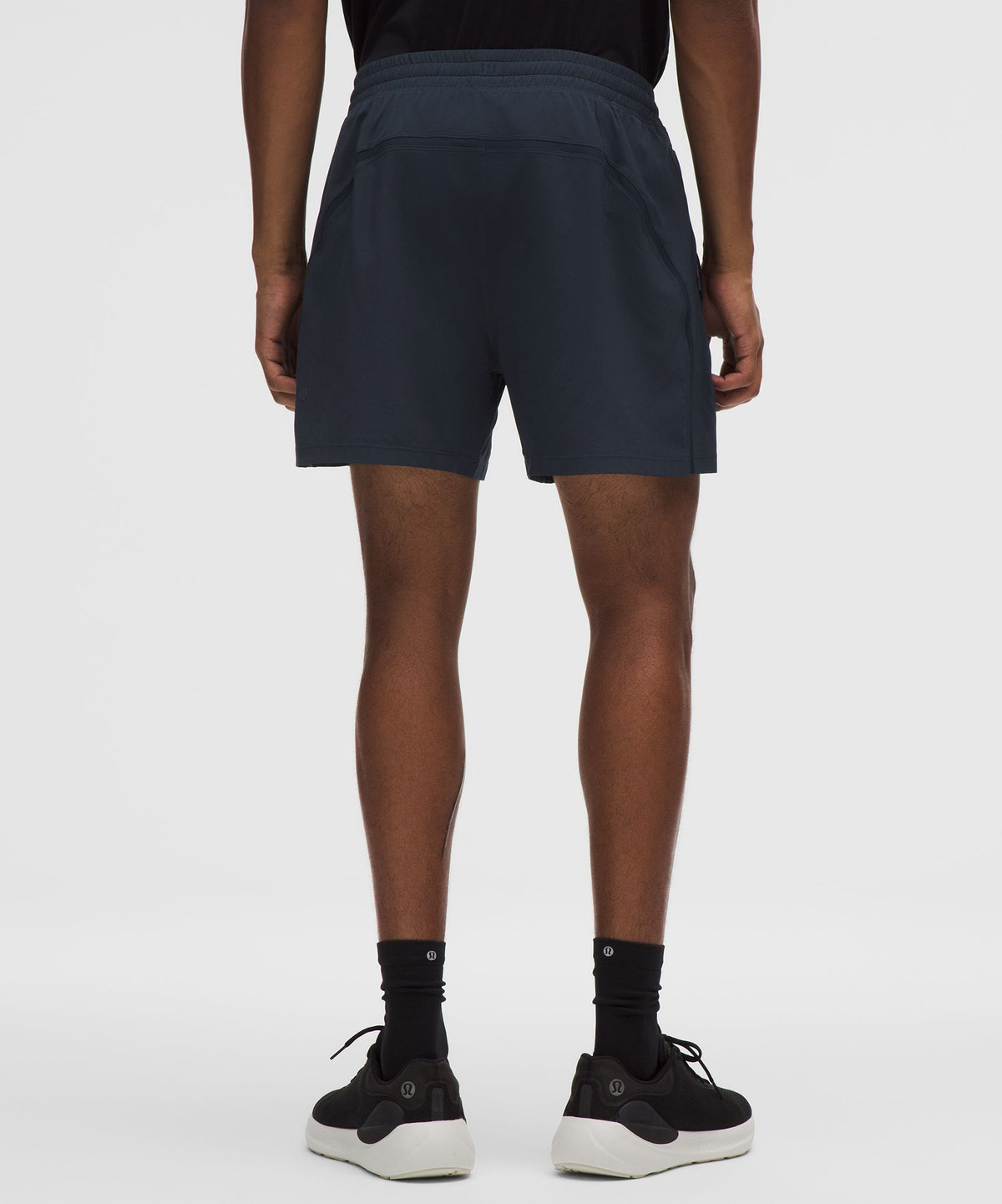 True Navy