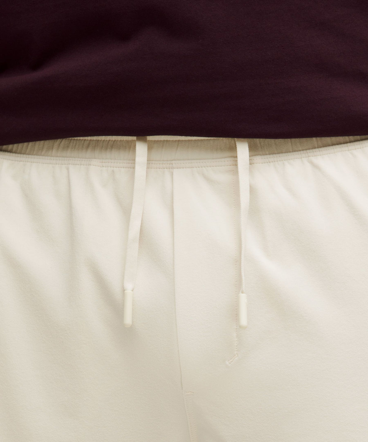 Light Ivory