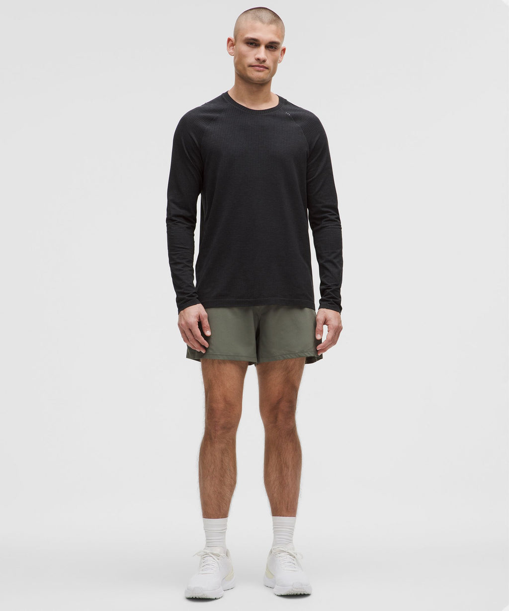 Grey Sage