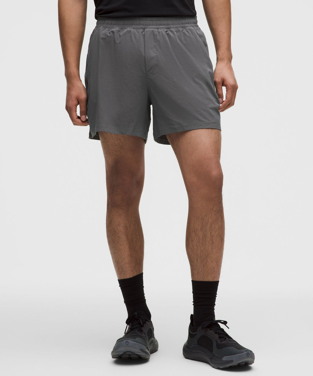 Onyx Grey