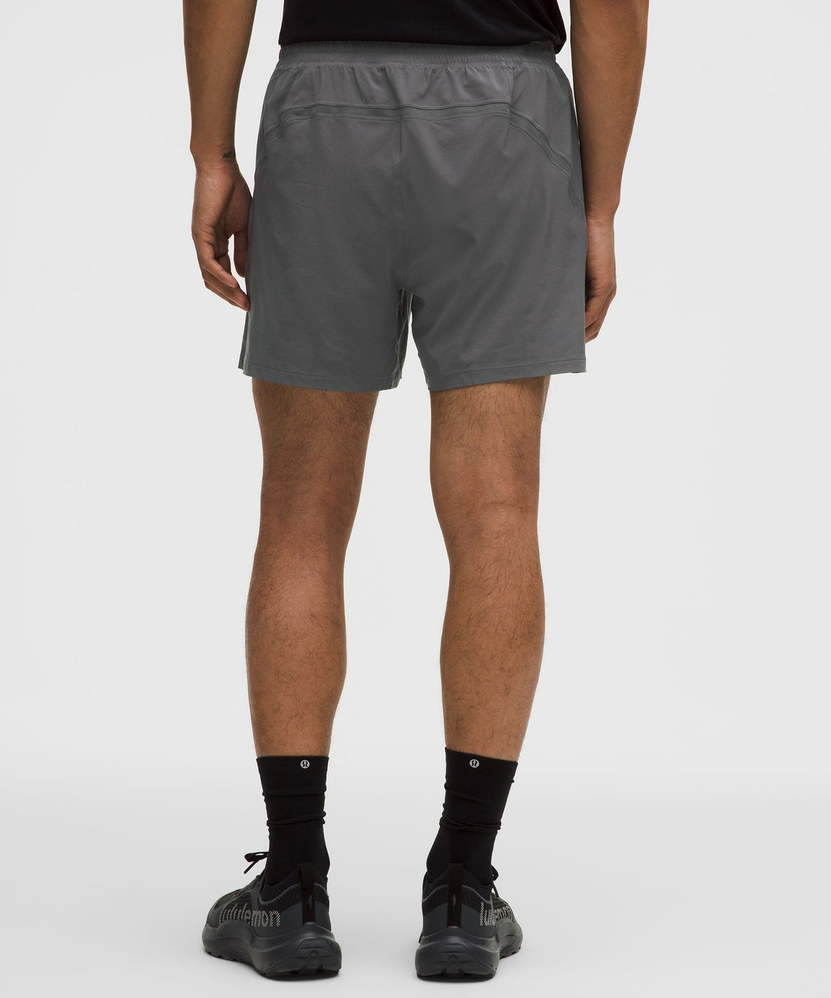 Onyx Grey