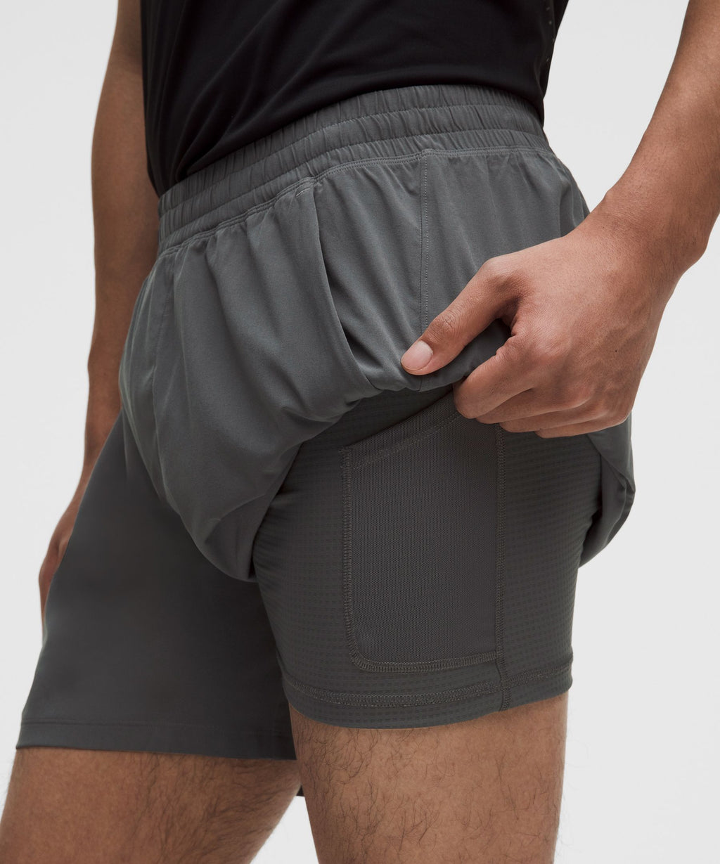 Onyx Grey