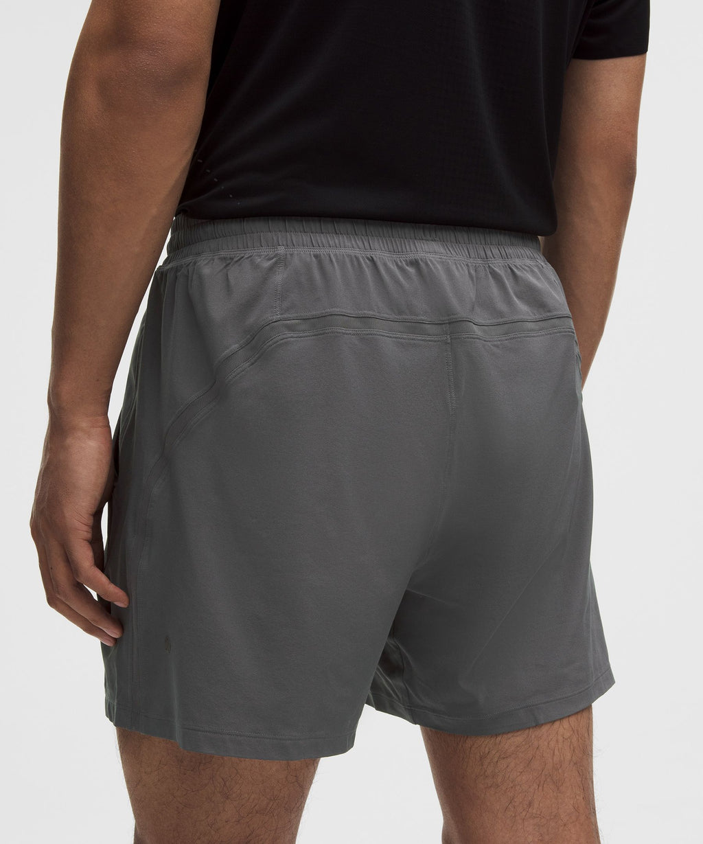 Onyx Grey