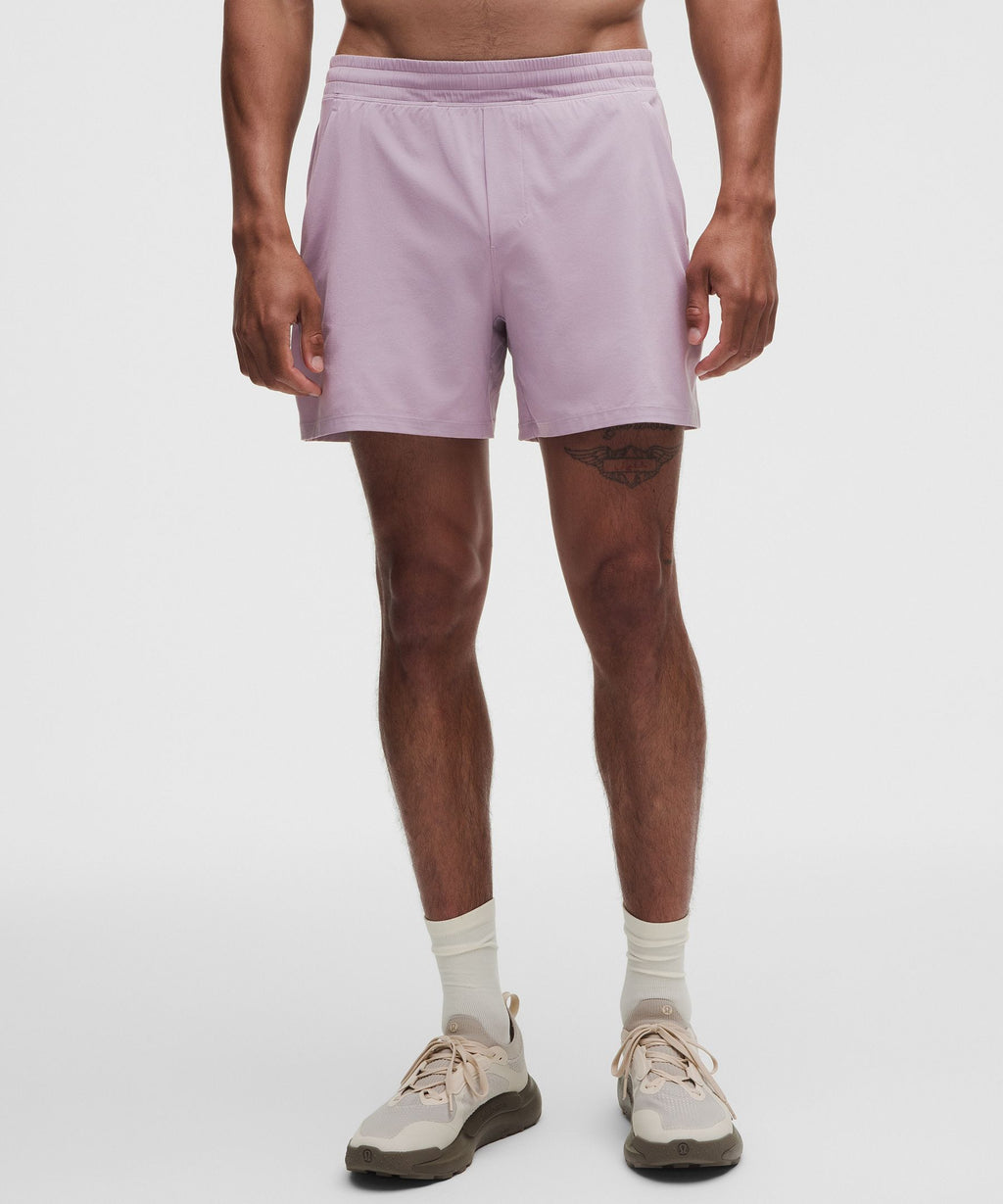 Lotus Lavender