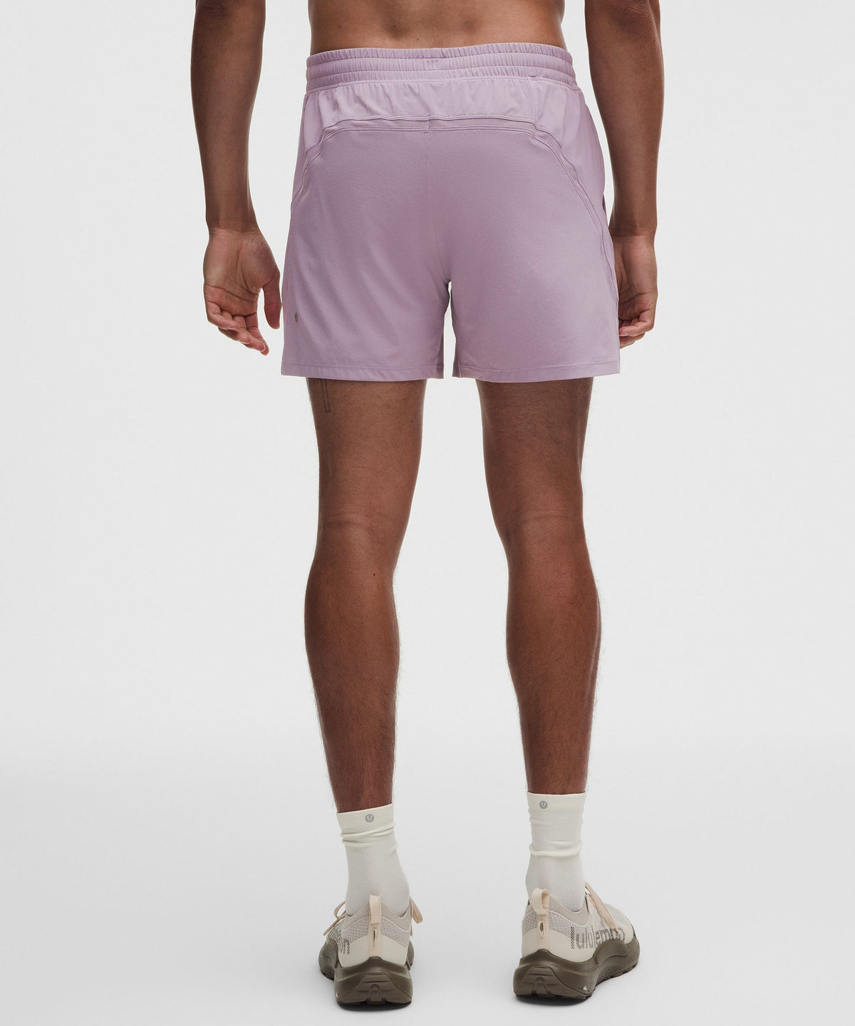 Lotus Lavender