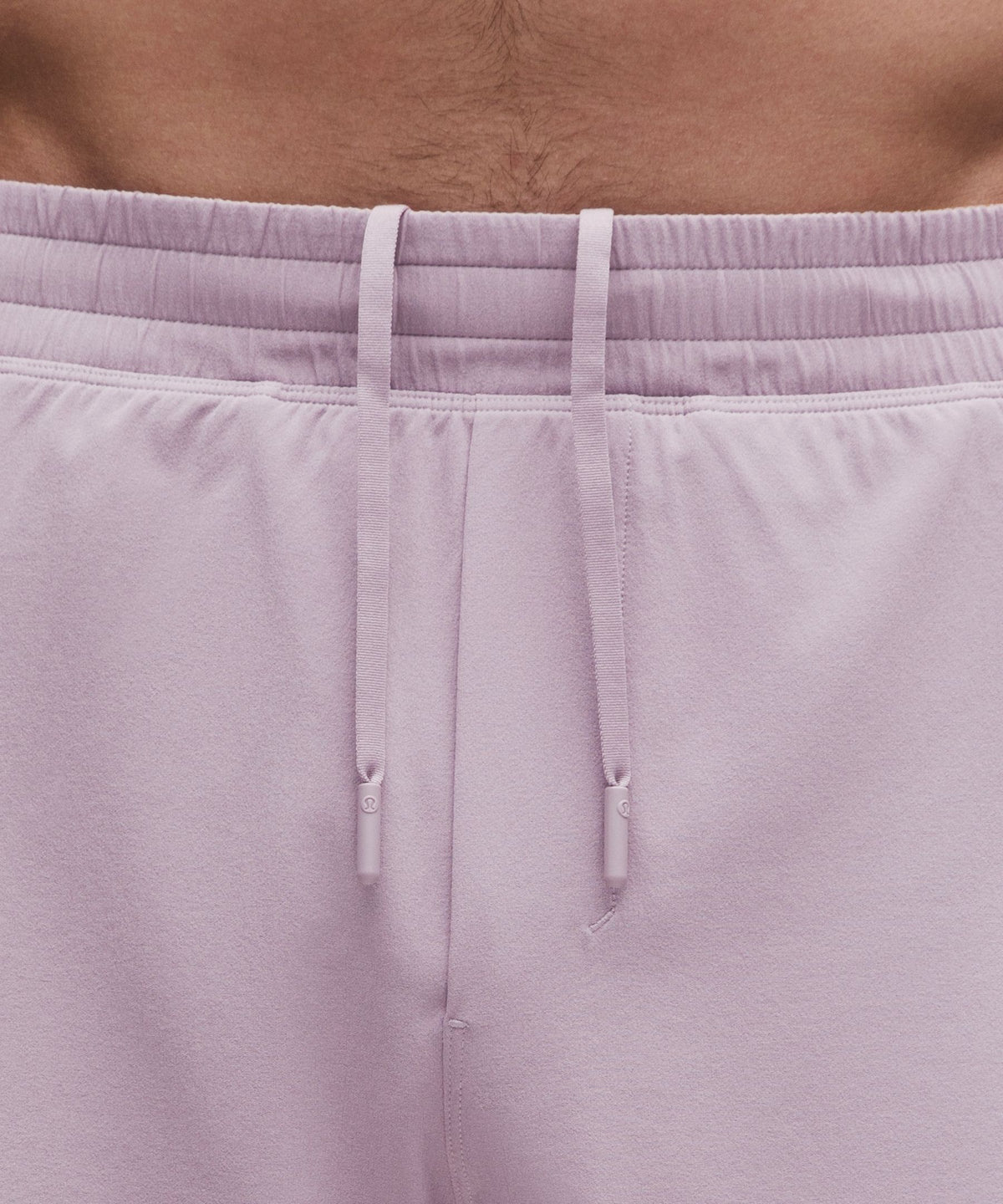 Lotus Lavender
