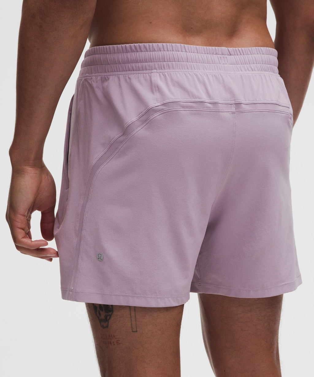 Lotus Lavender