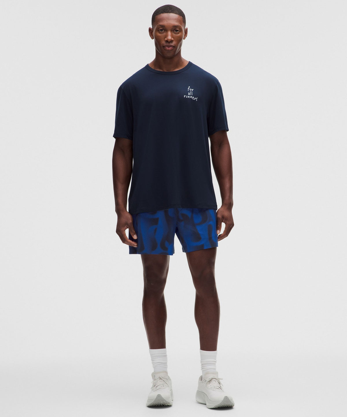 Yogo Flux Blue Multi