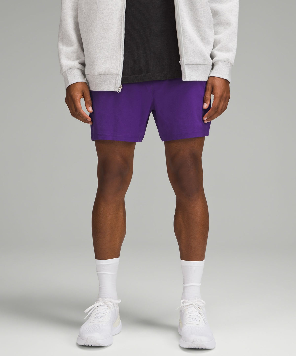 College Purple