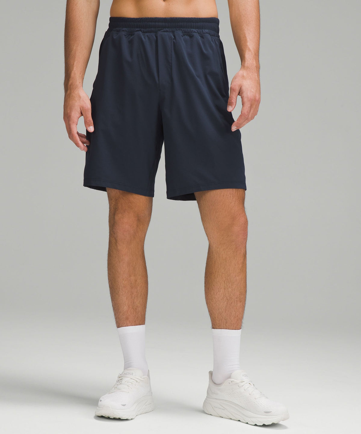 True Navy