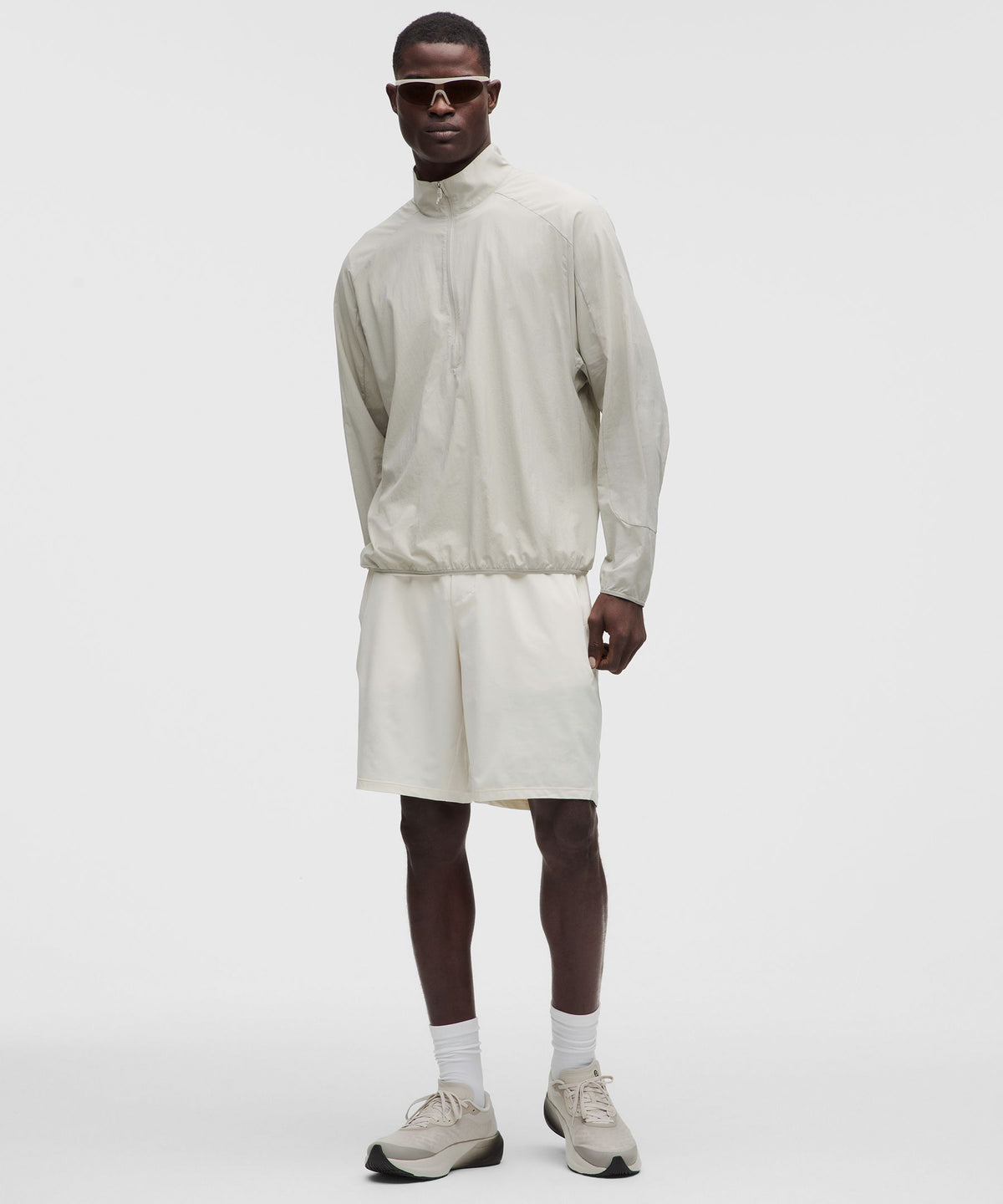 Light Ivory