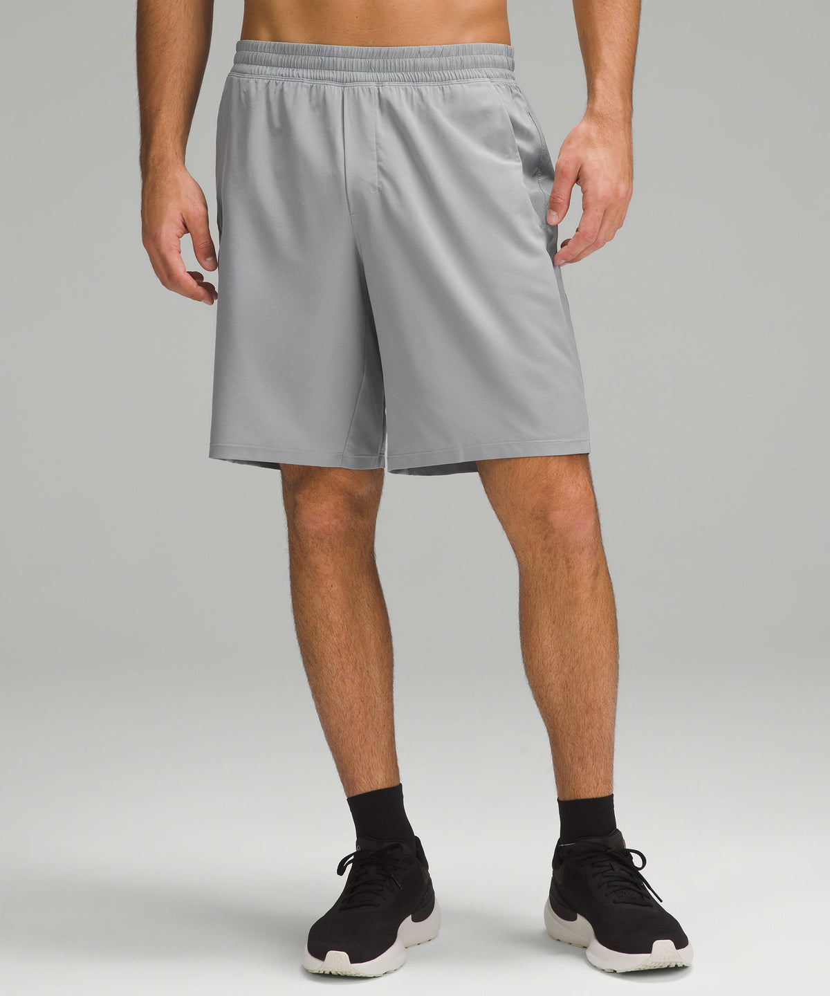Rhino Grey