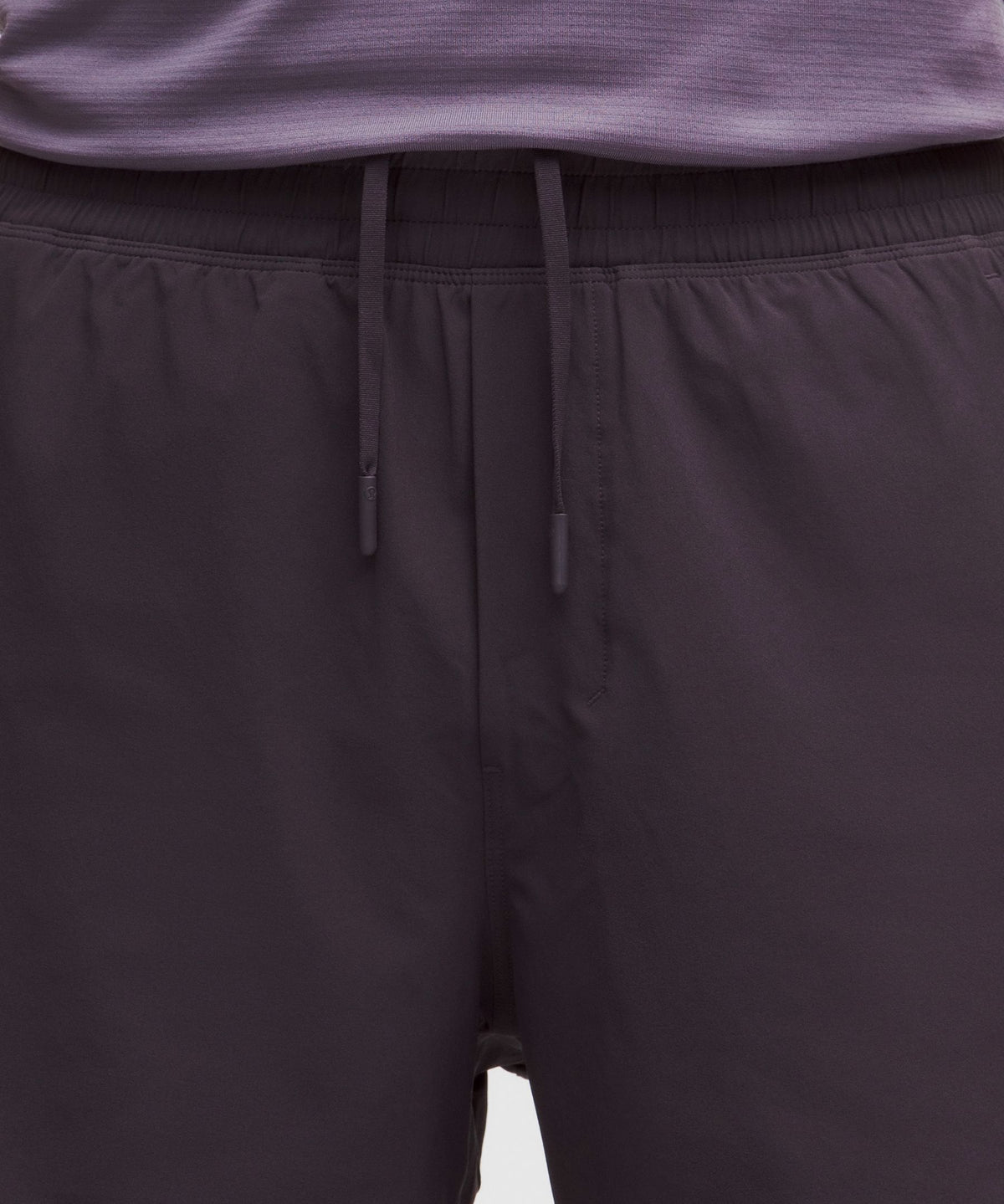 Atmospheric Purple