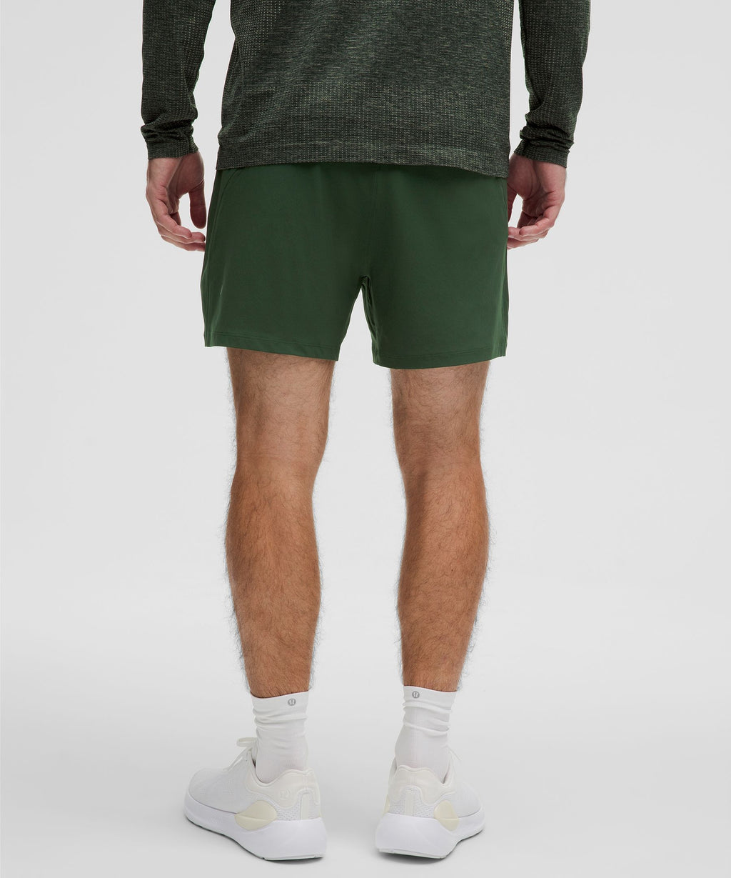 Legacy Green