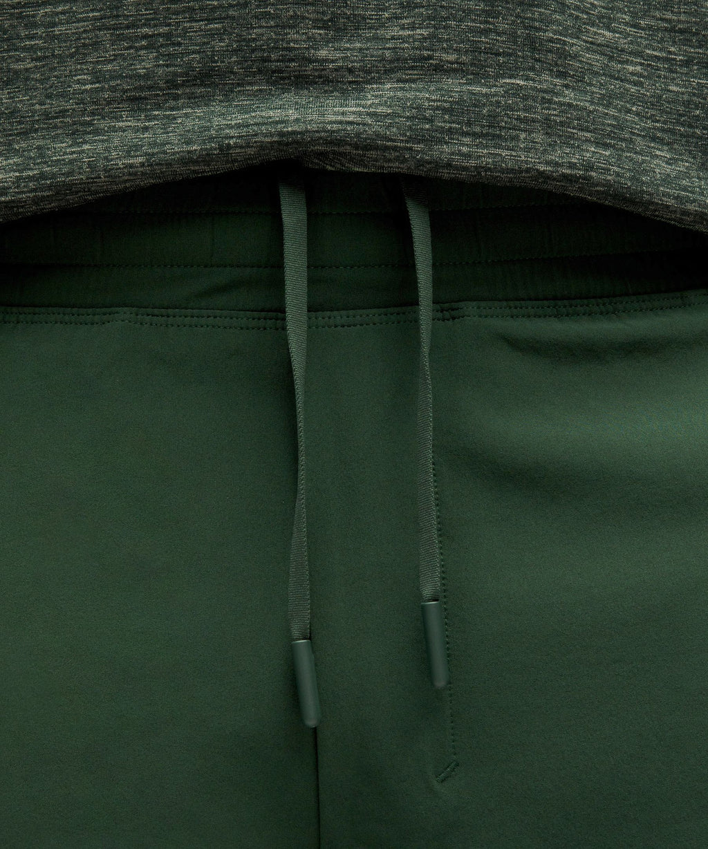 Legacy Green