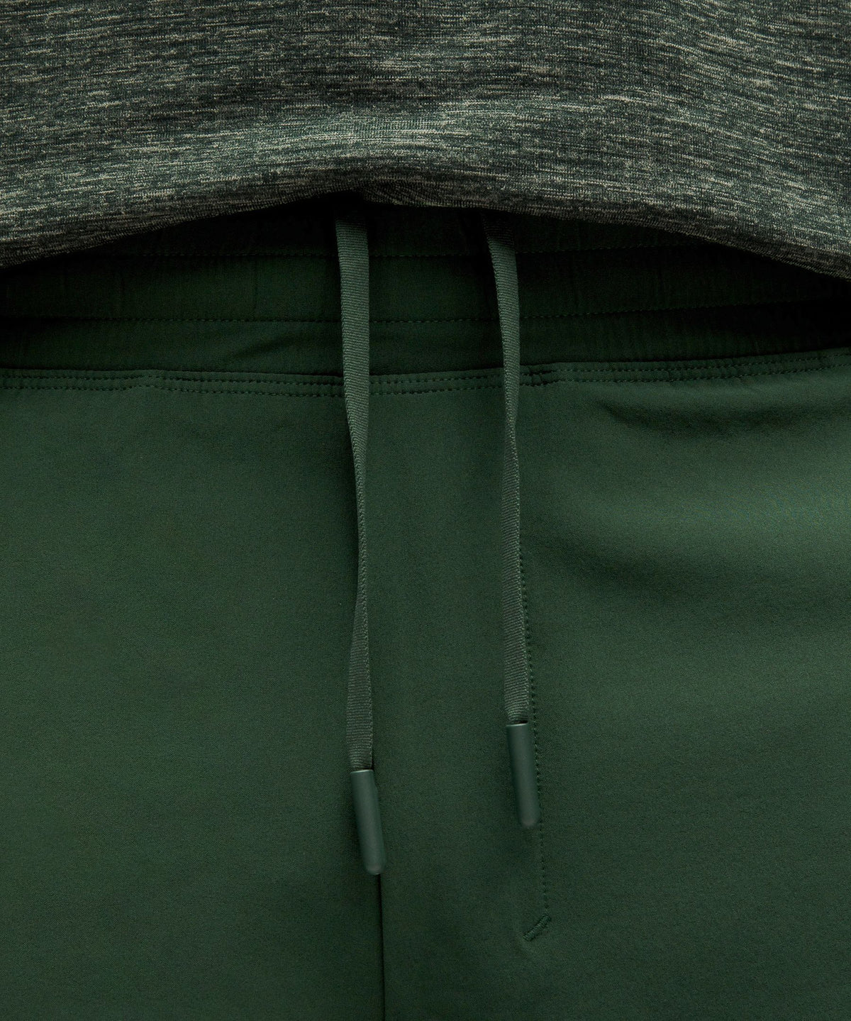 Legacy Green
