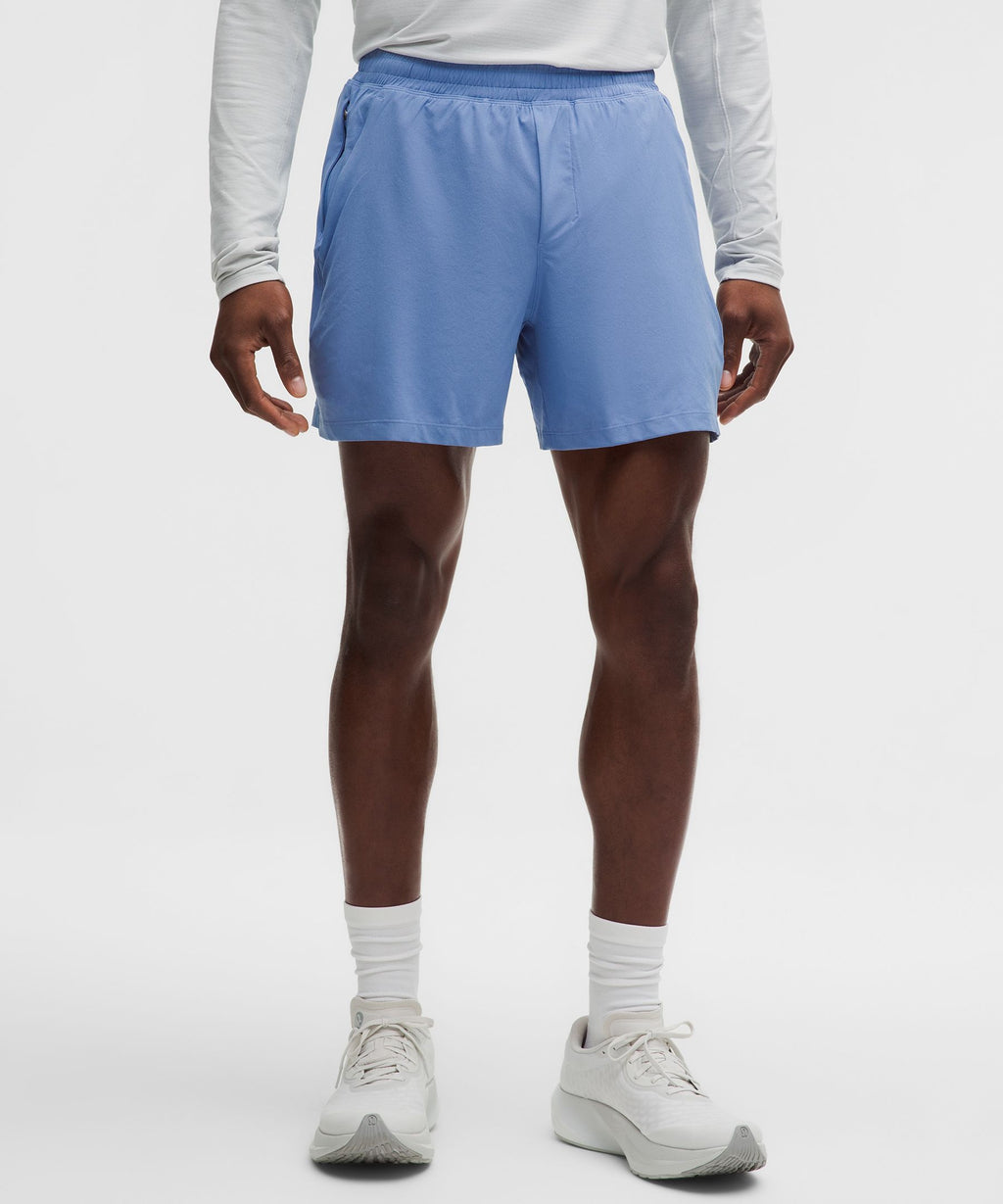 Prep Blue