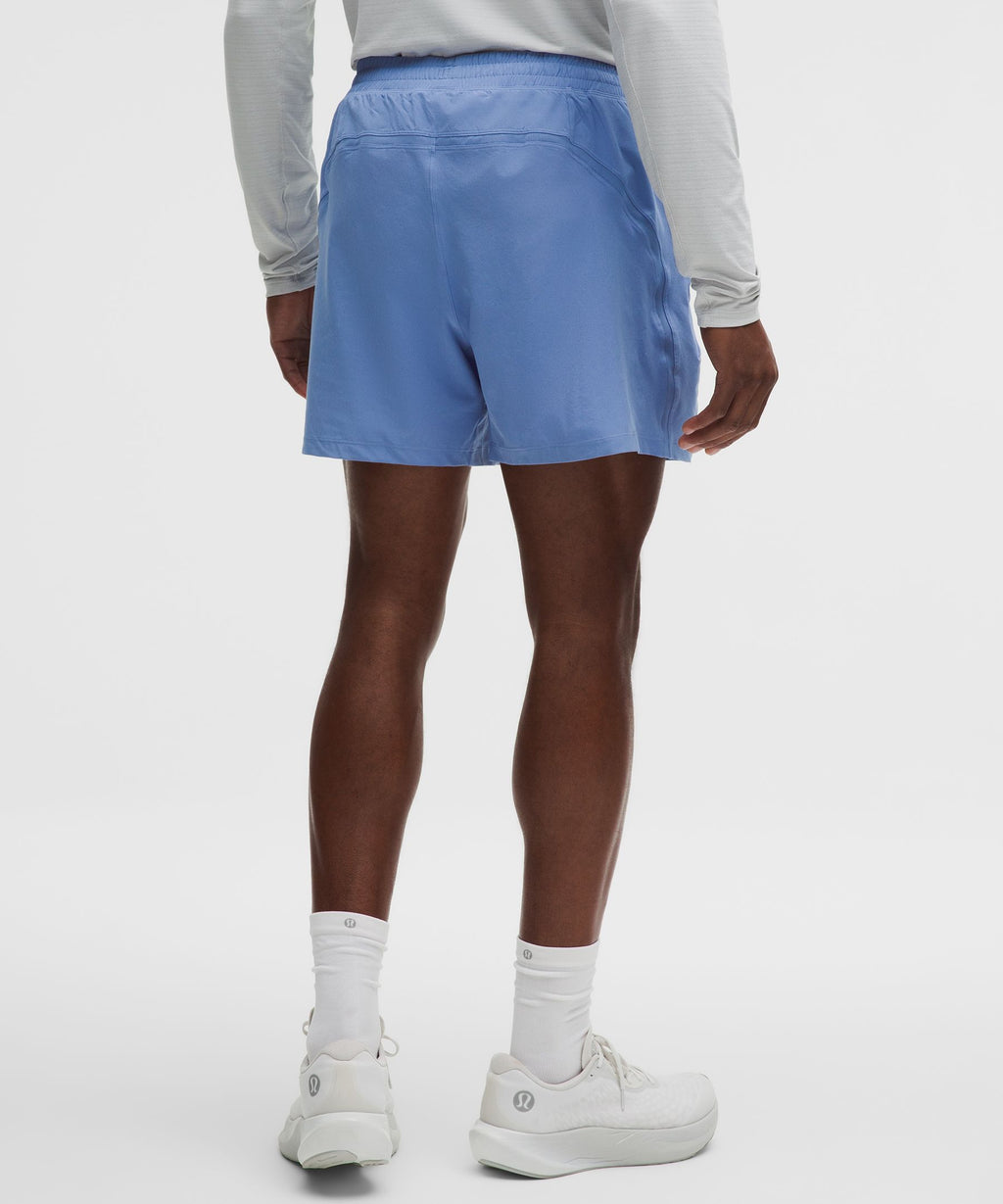 Prep Blue