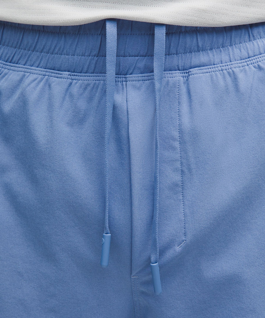 Prep Blue