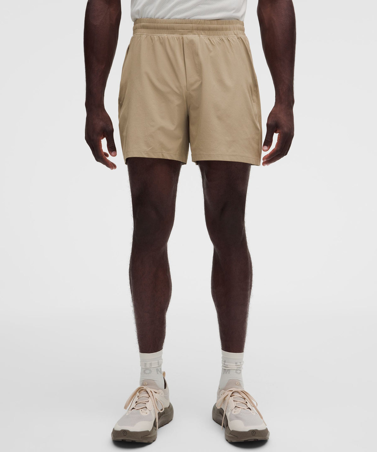 Oakwood Tan