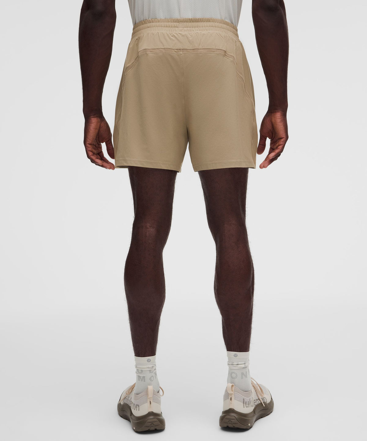 Oakwood Tan