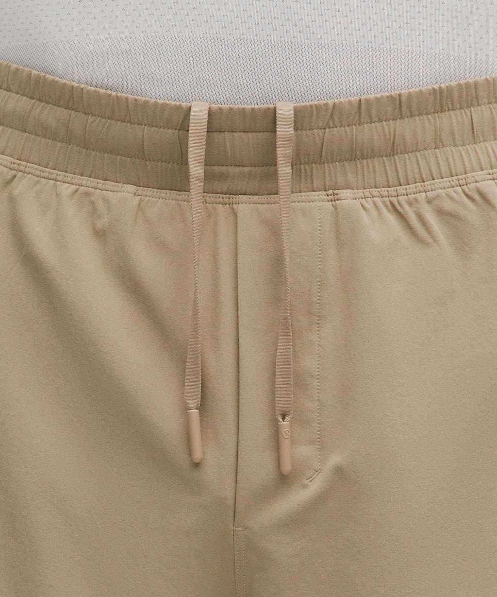 Oakwood Tan