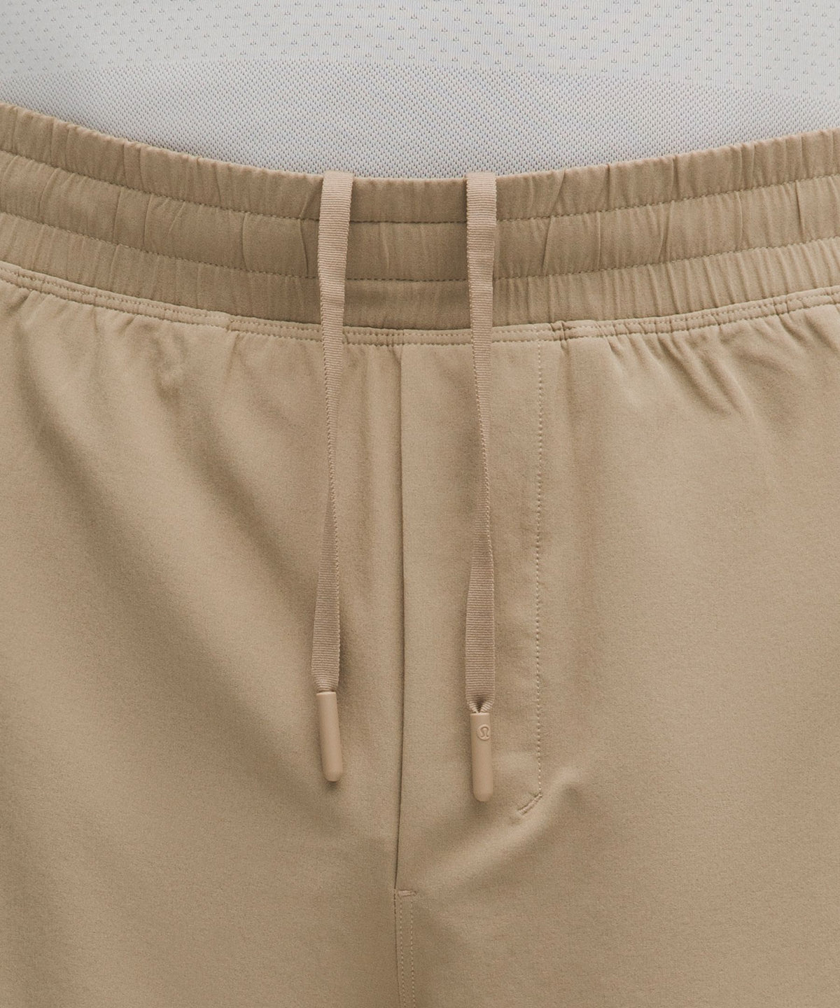 Oakwood Tan