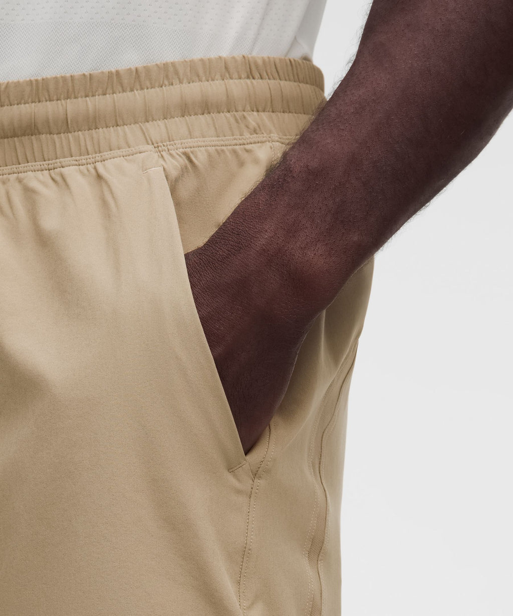 Oakwood Tan