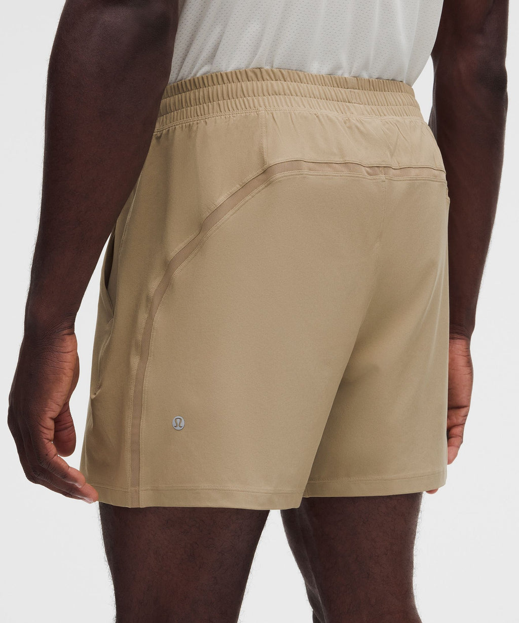 Oakwood Tan