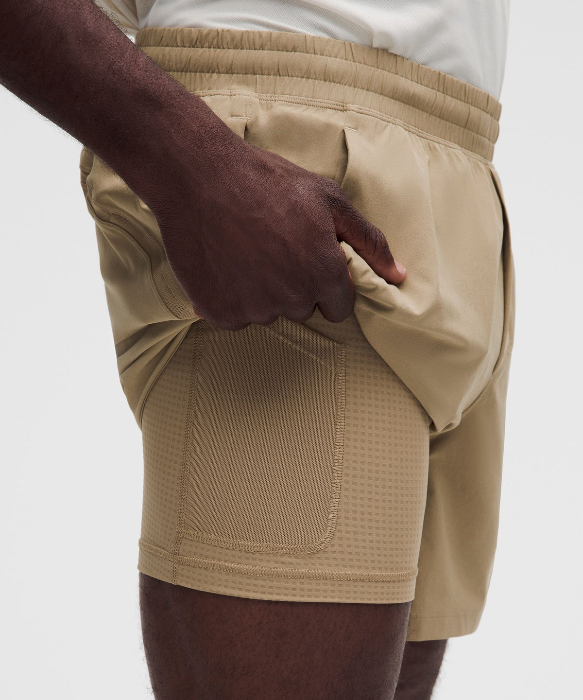 Oakwood Tan