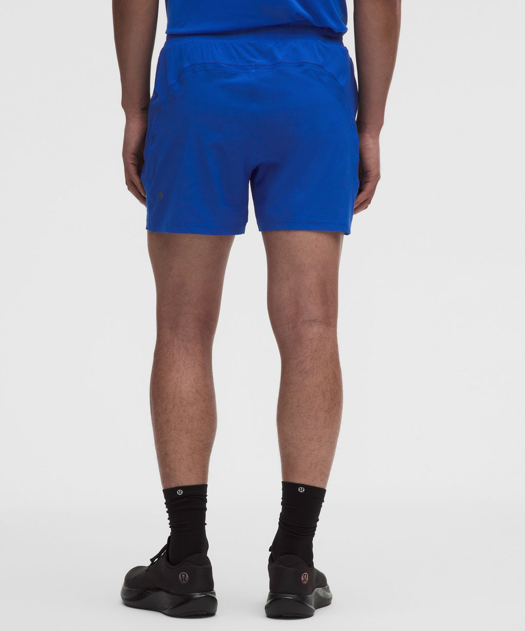 Beach Ball Blue