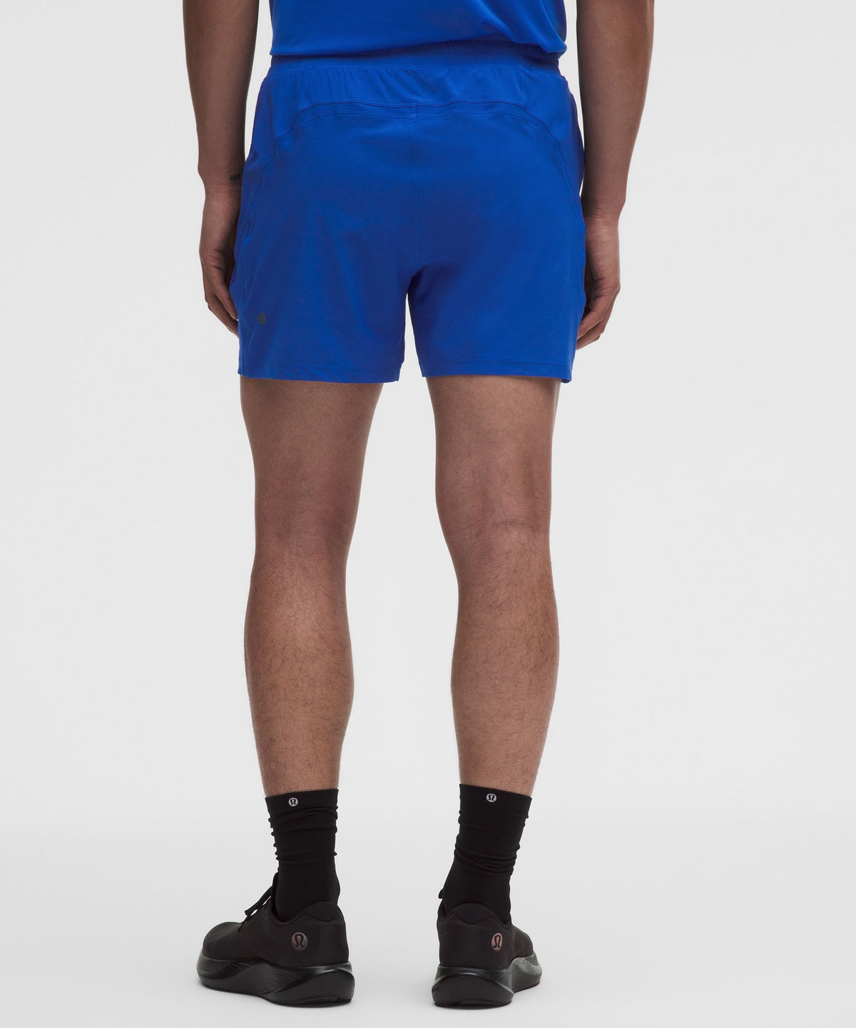 Beach Ball Blue