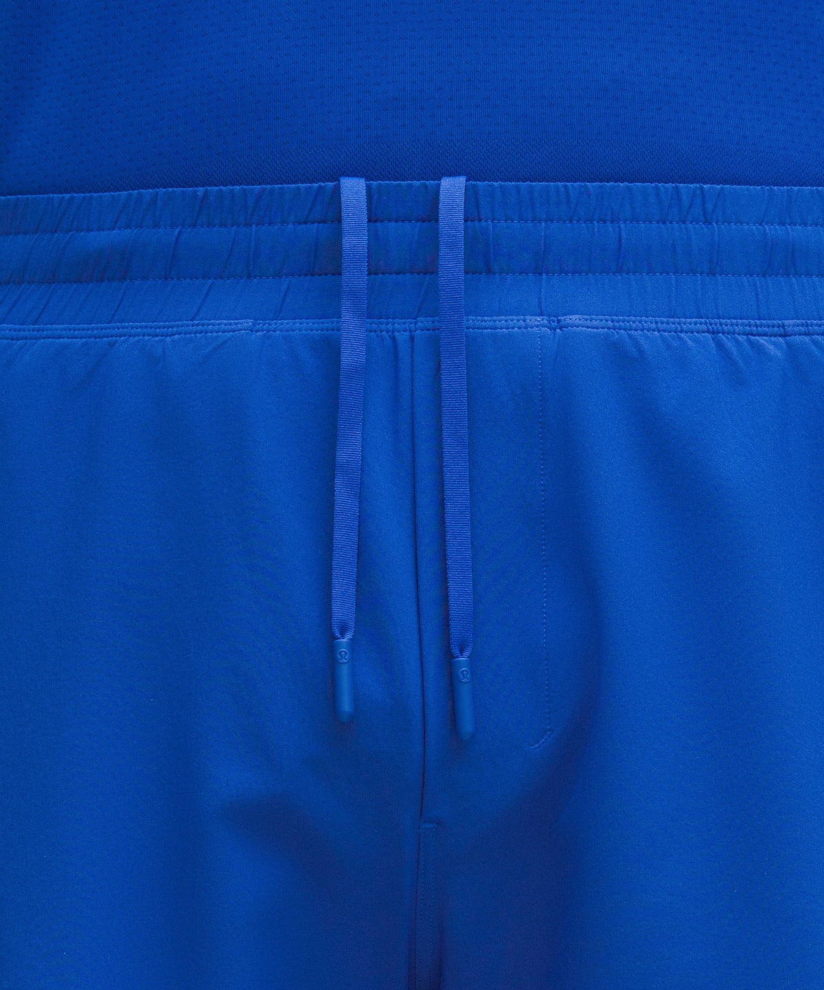 Beach Ball Blue