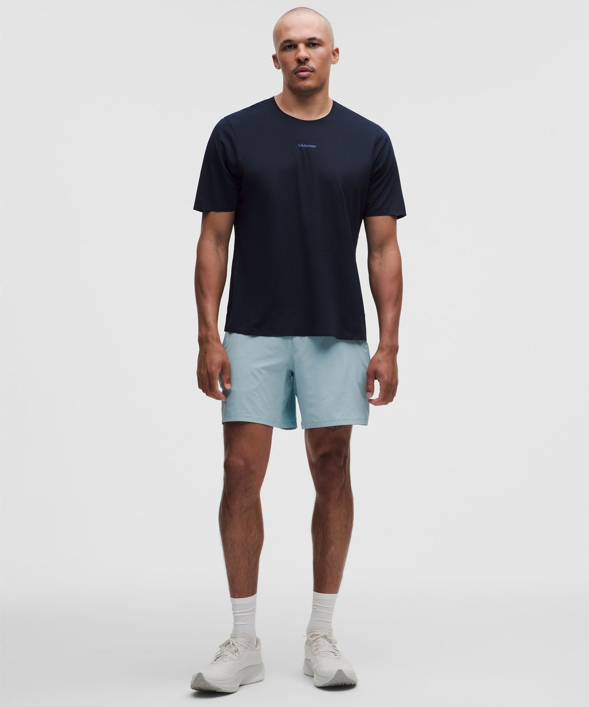 Seafoam