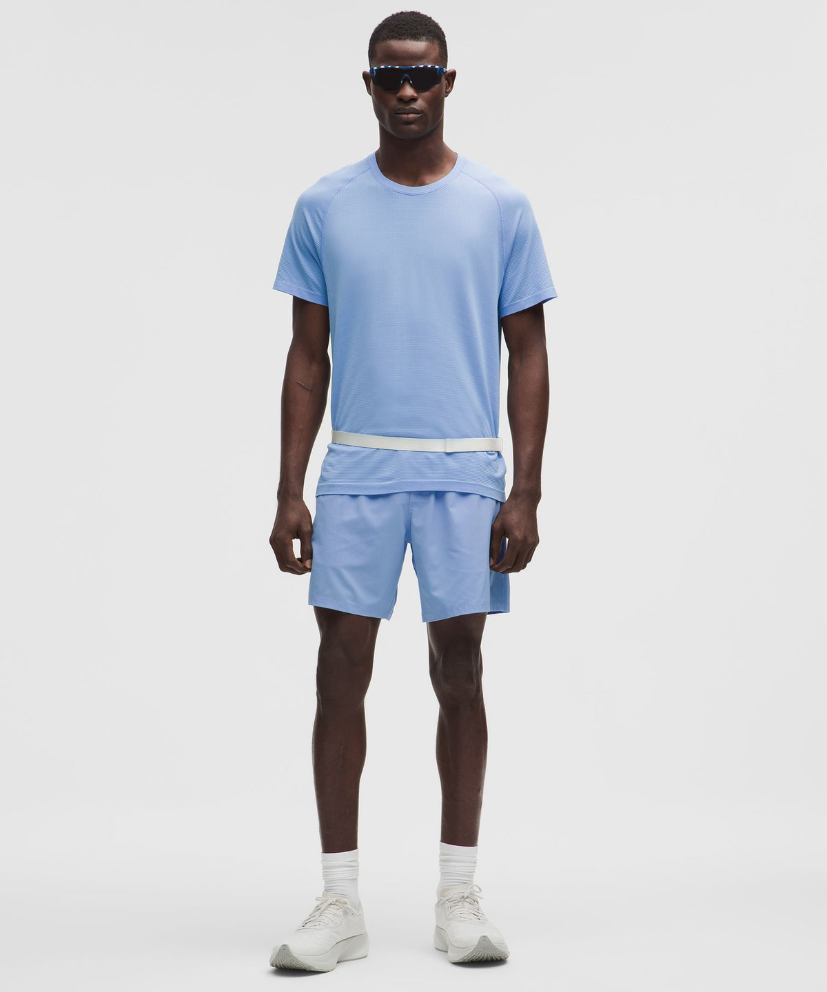 Sinatra Blue