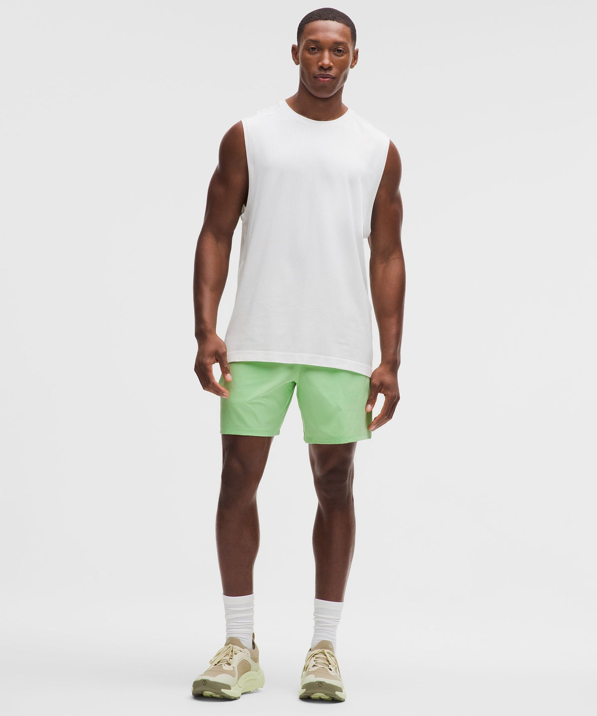 Kale Krush