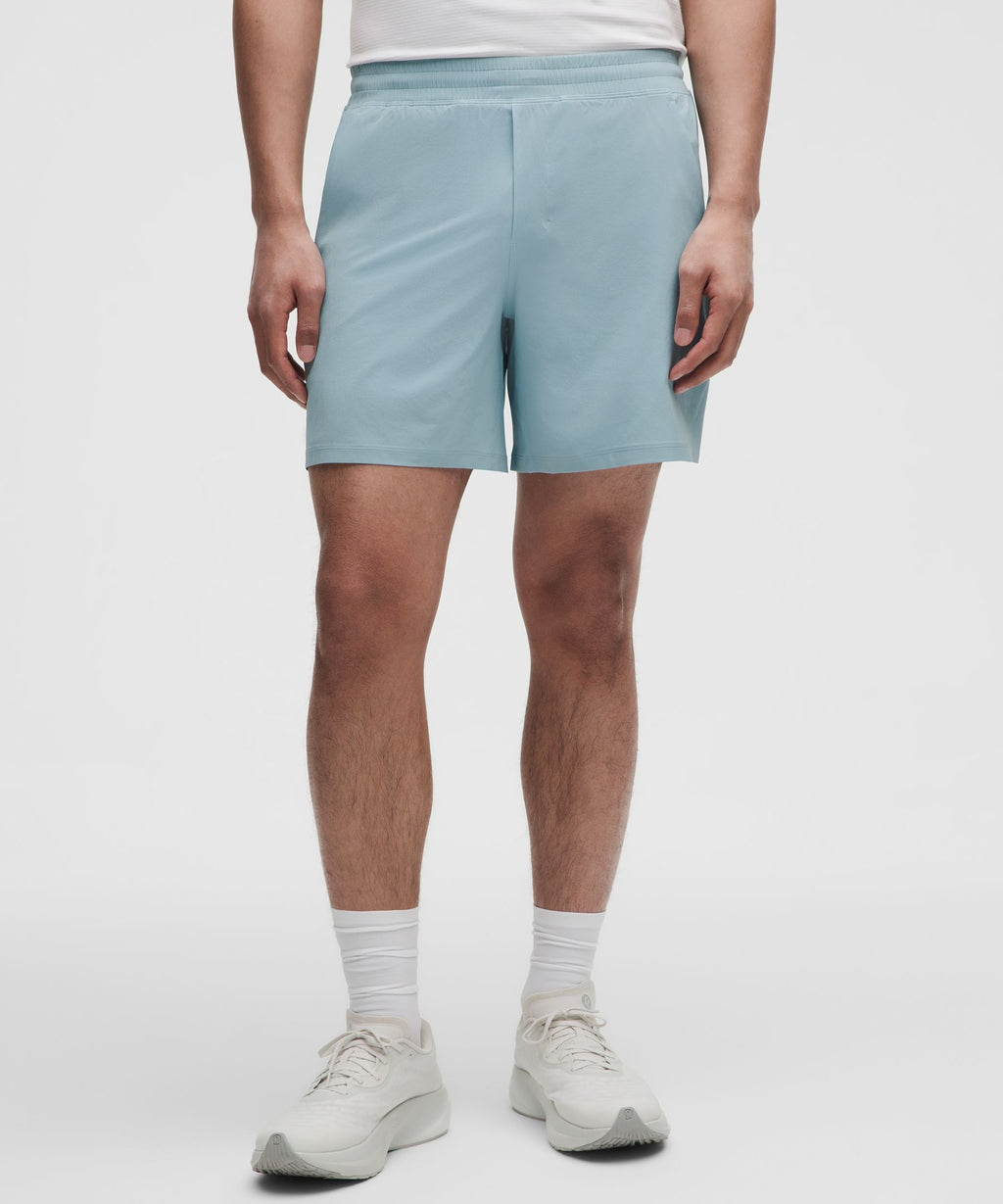 Seafoam