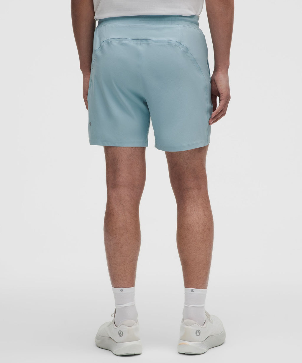 Seafoam