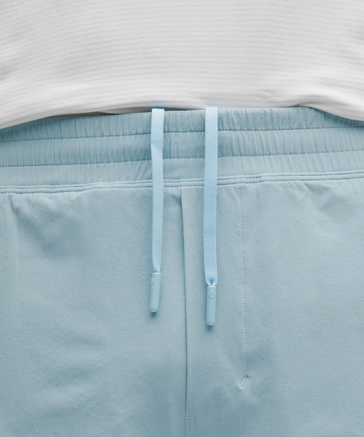 Seafoam