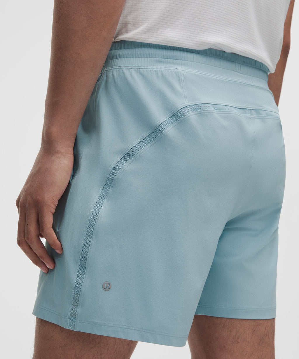 Seafoam