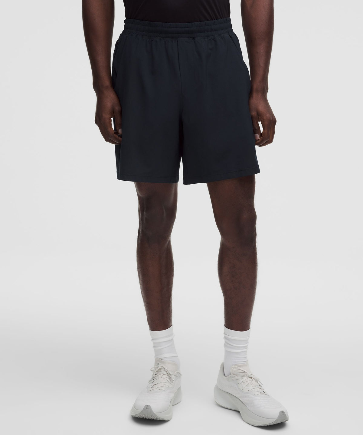 True Navy